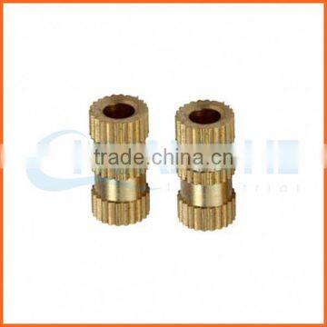 alibaba high quality titanium lock nut m8