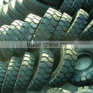 factory wholesale price forlift tyres 23x9-10 20PR