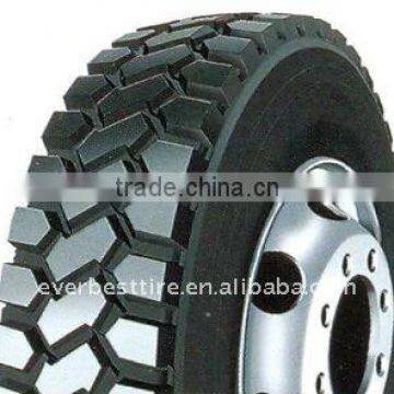 Off The Road Tyre 16.00-24