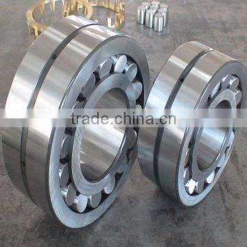 NSK bearing Low Price 23230CA Sphercal roller Bearing