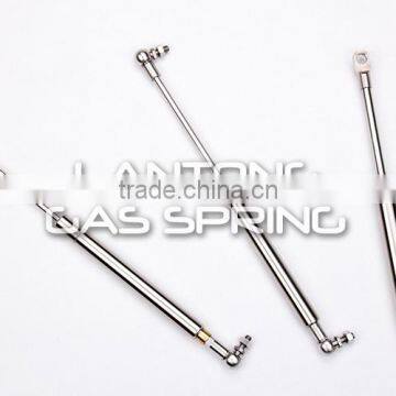 Wholesale Price Customized Adjustable Stainless Steel Gas Spring Force Lift photo-4