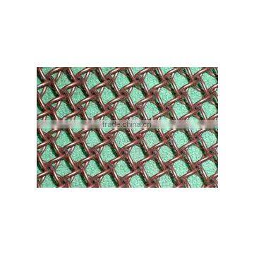 Decorative Wire Mesh/ Decorative Metal Mesh /decorative Metal Screen Mesh