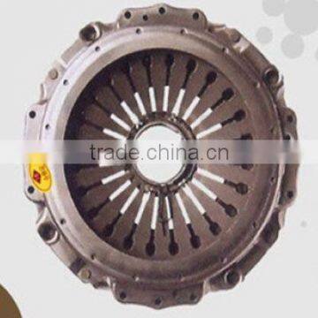 FAW clutch Cover FAW Clutch Pressure Disc