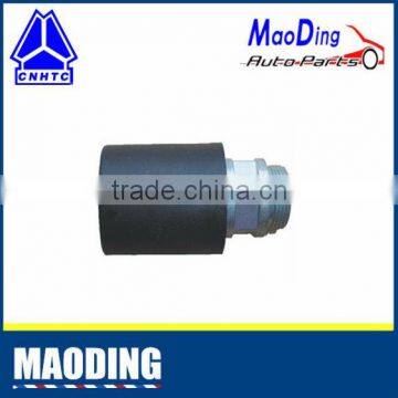 FUEL FEEDING PUMP HOWO PARTS/HOWO AUTO PARTS/HOWO SPARE PARTS/HOWO TRUCK PARTS