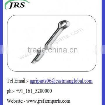High Quality Cotter Pin