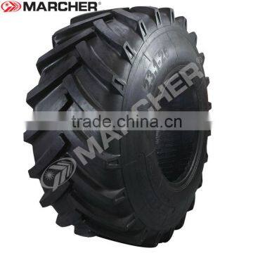 Chinese Manufacturer 23.1-26 14.9-24 11L-15 R1 Agricultural Tire photo-2
