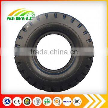 Made In China Wheel Loader Tire For 13.00-24 26.5R25 26.5X25 photo-6