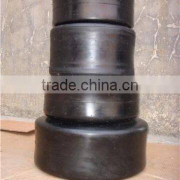 ATV Snow Tire With Dot Certificate photo-3