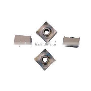 High Speed Steel Circular Fabric Cutting Blades Manufacturer photo-3