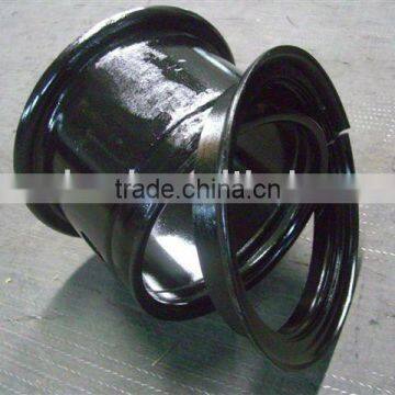 forklift wheels 6.50-10