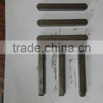Tractor Flat Key for Agricultural Machinery, Waking Tractor Flat Key photo-5