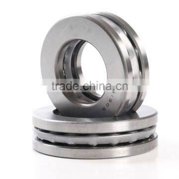 2016 Year High Quality Bearing.thrust Ball Bearing photo-4