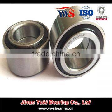 Japanese Wheel Hub Bearings DAC30550030/25 photo-5