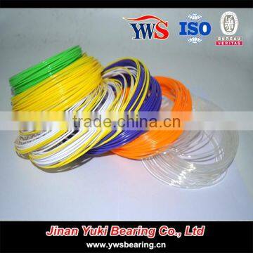 1.75mm/3mm ABS/PLA Filament for DIY 3d Printer photo-6