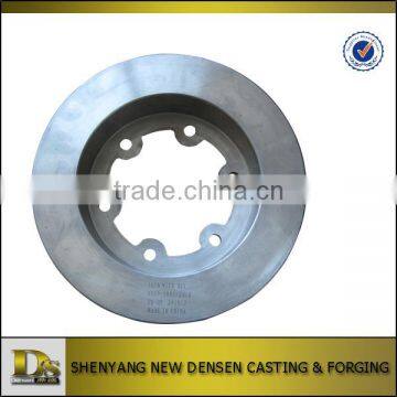 OEM Customized Copper-sleeves photo-2