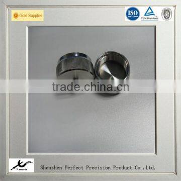 Serve Any Kinds of the Machine Parts With Hot Selling photo-5