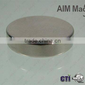 n50 neodym magnet 12x 3 mm Disc Neodymium N52 Magnet