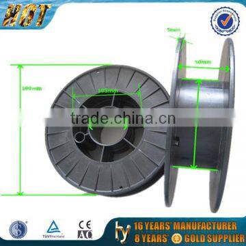 190mm Empty Plastic Spools for 3d Printer Filament photo-1