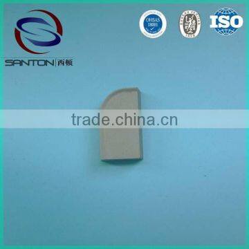 Looking for drilling tool cemented carbide Inserts