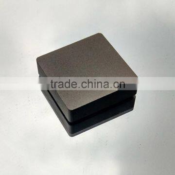 419100 tungsten carbide blade insert