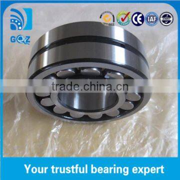 20220 single-row spherical roller bearings 100*180*34