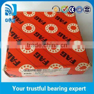 51214 Thrust Ball Bearing photo-3