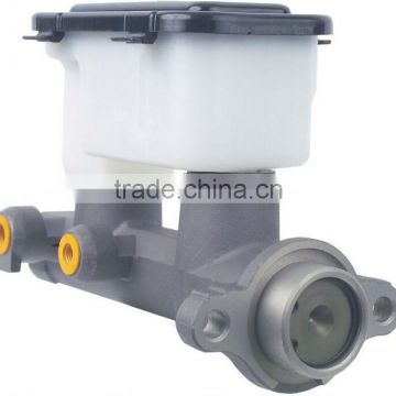 Brake Master Cylinder oem 13-2351, 18013976, 18M1743, E150123 USED FOR AMERICA FAMOUS BRAND VEHICLE