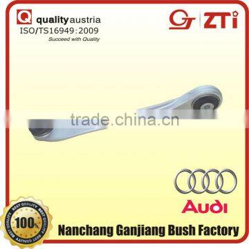 Front Upper Suspension Control Arm 8D0407505H For Audi B5