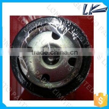 Chinese Small Car Oil Filter 473H-1012010 photo-2