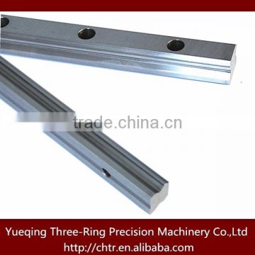 CHTR linear rail 20mm