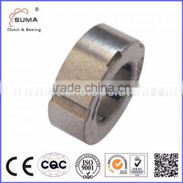 OWC 511 One Way Needle Bearing for Currency Counting Machine photo-2