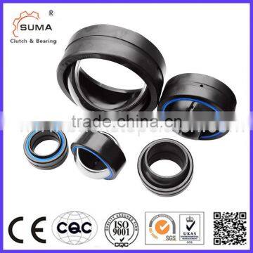 GE Spherical plain bearing / spherical thrust bearing ge20es ge30es