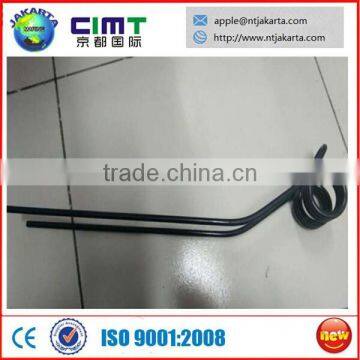 Agriculture Cultivate Spare Parts Spring Tines photo-2