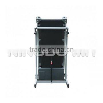 Motorised Electric Treadmill Folding Running Machine With LED Display photo-2