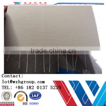 made in china hot new products for 2015 fiberglass mesh tape/ alkali resistant fiberglass mesh