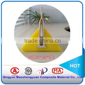 pig plastic floor beam hollow 120mm