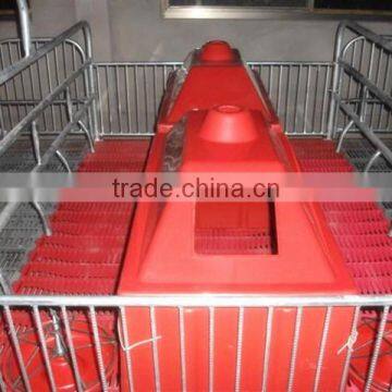Corrosion Resistant Fiberglass Poultry Farm Heaters,pig Cages,farrowing Crate With Incubator photo-2