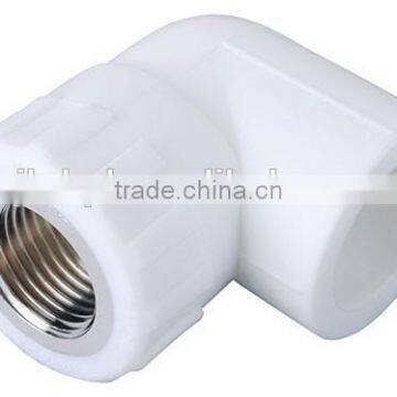 Ppr Fitting, Female Elbow Type photo-2