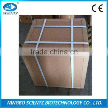 Refrigerated Thermostatic Bath photo-6