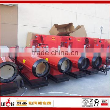 new design hot sale diesel heater