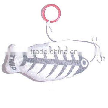 pet product cat teaser toy