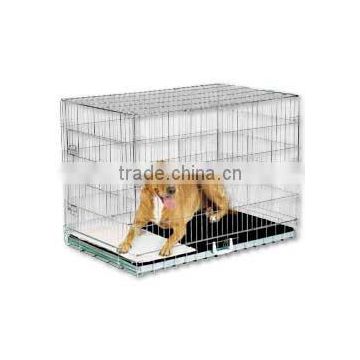 Pet Cage