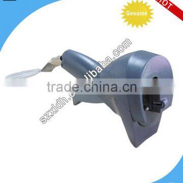 58khz hand-held manual eas am tag detacher / hook removal