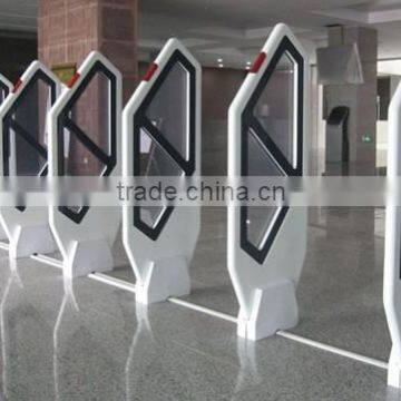 Library Security Gate EAS EM System photo-2