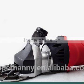 Supernanny Professional 350W Sheep Shearing Machine SN-SC012 photo-3