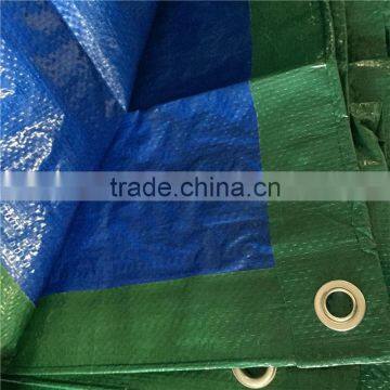 All Kinds of Tarpaulins to Cover Pools photo-4