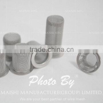 304 Stainless Steel Filter Screen photo-2