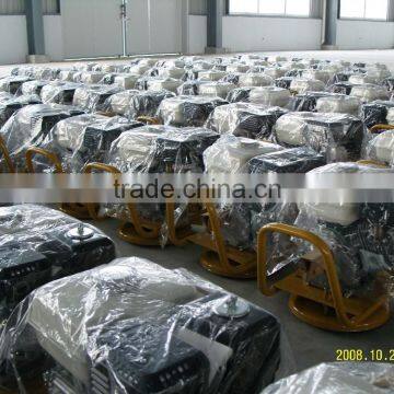 ZDB160 Industry Machine Concrete Vibrator for Sale photo-4