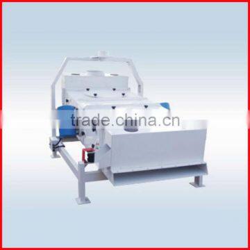 TQLZ sifter equipment