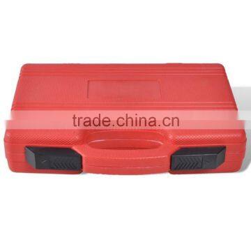 Engine Timing Tool Set for VAG 2.7 & 3.0 TDI and Audi photo-4